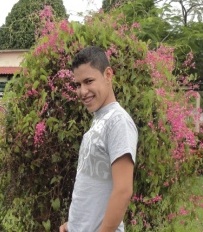 alberto